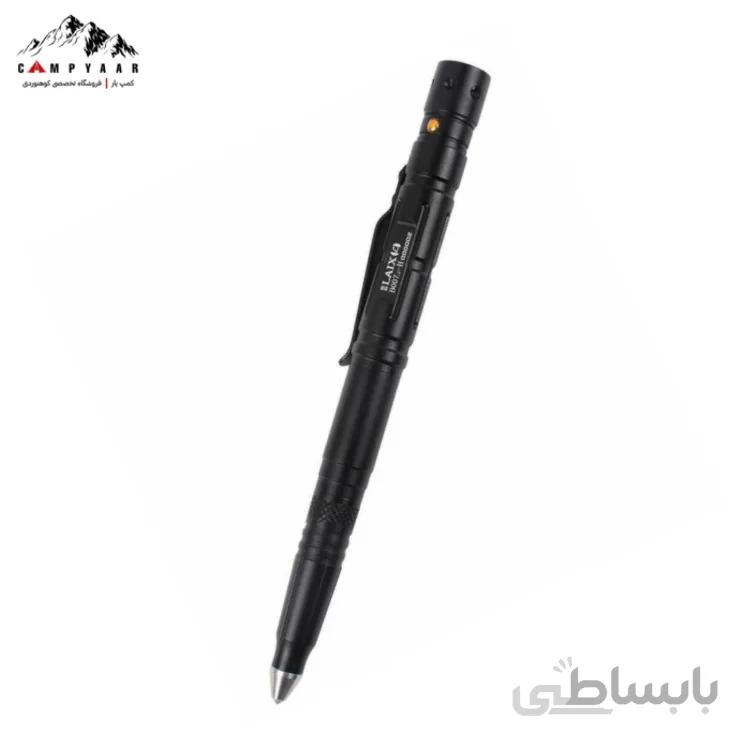خودکار تاکتیکال طرح گربر
