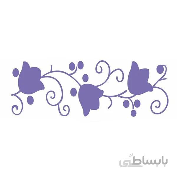 شابلون GSB کد ST40-07