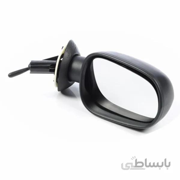 آینه مکانیکی تندر ال 90 کروز شرکتی سمت راست
