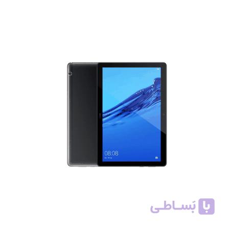 تبلت هواوی Huawei MediaPad T5