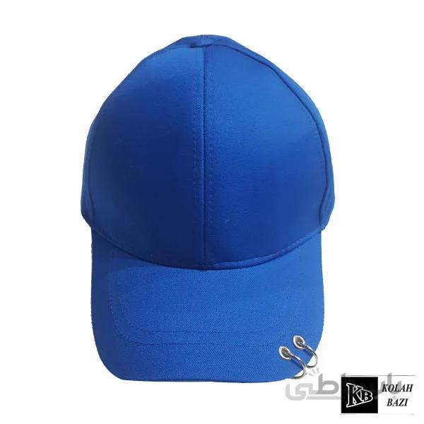 کلاه بیسبالی bc488 ا Baseball cap bc488