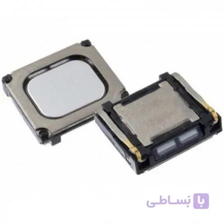 اسپیکر مکالمه شیائومی Redmi Note 7
