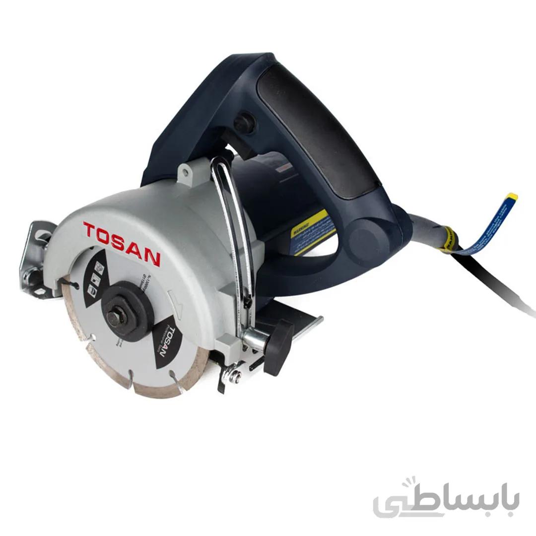مرمر بر توسن مدل 5083SM ا مدل 5083SM