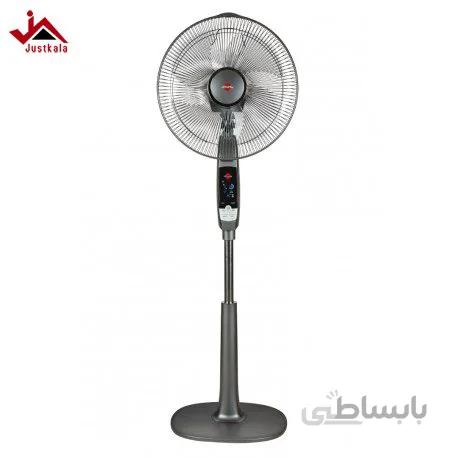 پنکه پارس خزر مدل Pro Smart