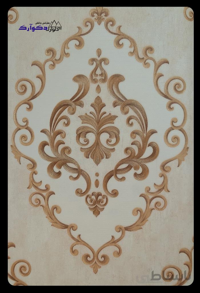 کاغذدیواری42c8180424 آلبوم والریا-valeriya