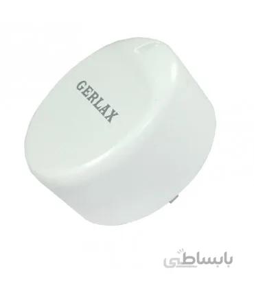 شارژر Gerlax مدل GA-22 به همراه کابل تایپ سی
