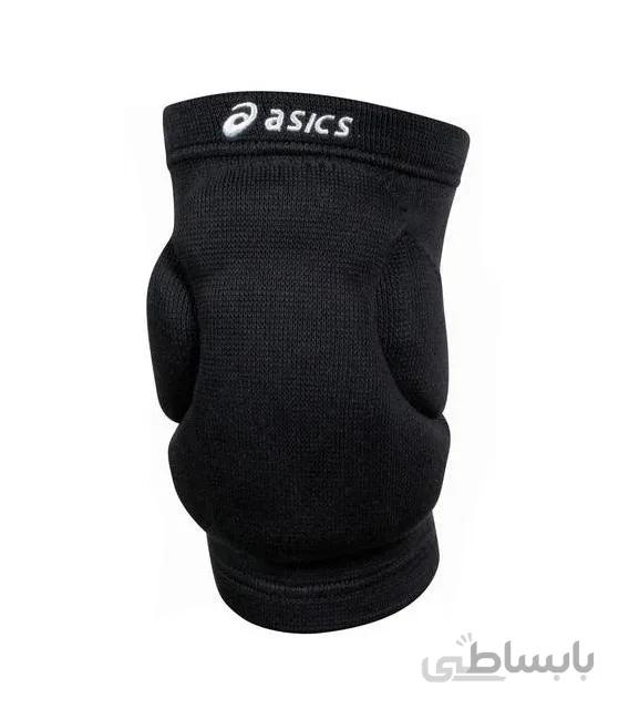 زانو بند والیبال اسیکس Asics Slider Kneepads Adult & Youth