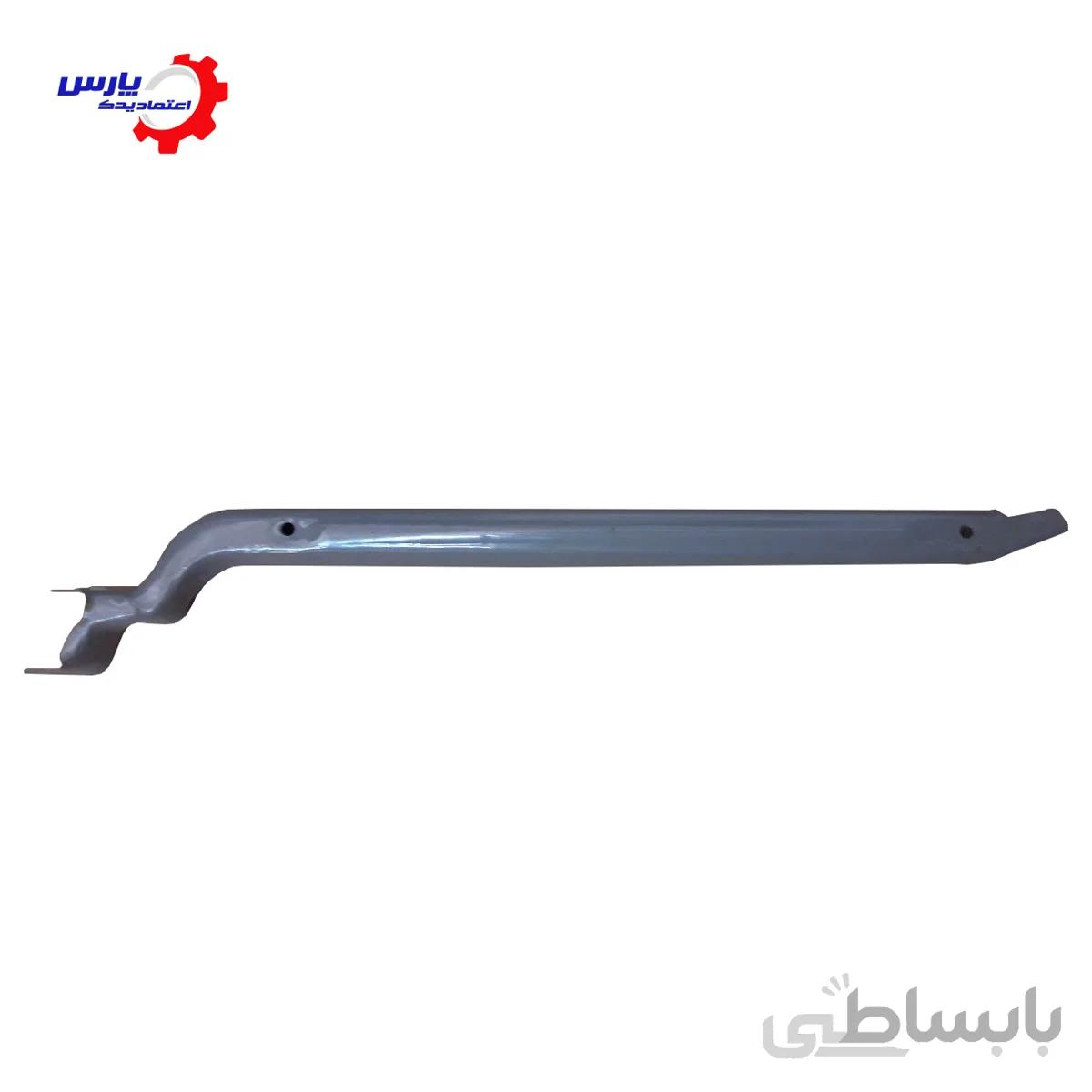 کاور براکت قفل در موتور گریت وال ولکس C30