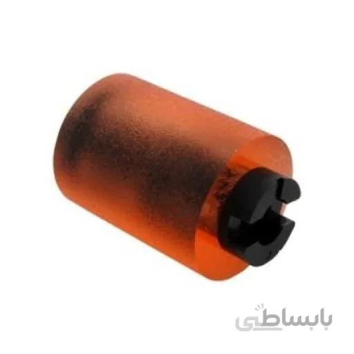 پبکاپ کاست بدون مغزی کونیکا مینولتا C452 نارنجی