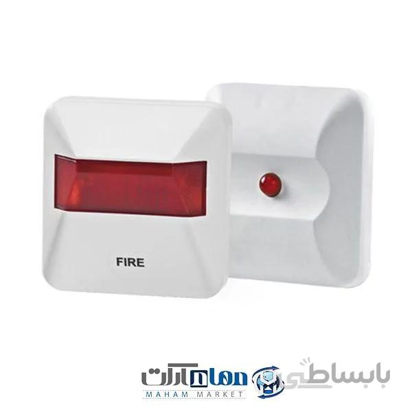 ریموت اندیکاتور مدل RX-99 برند SENS