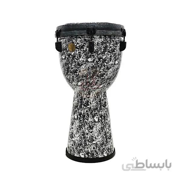 جیمبی طرح remo رمو کد 4 آکبند
