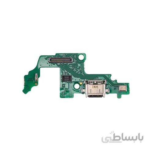 برد شارژ هواوی HUAWEI nova 2