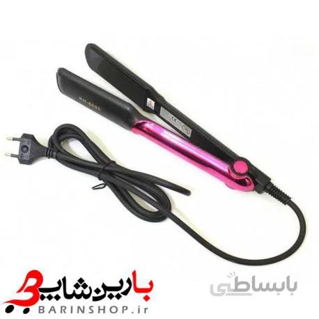 اتو موی فیلیپس مدل PH-6005