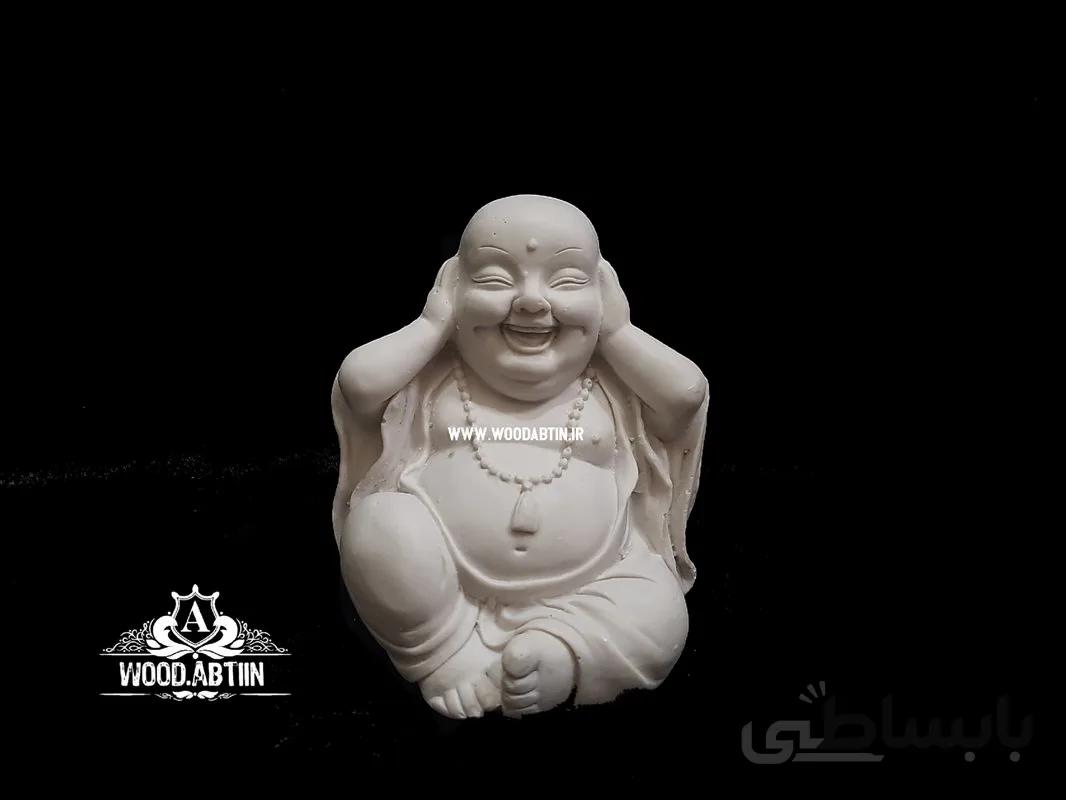 بودای ناشنوا متوسط کد ۹۸۹۹