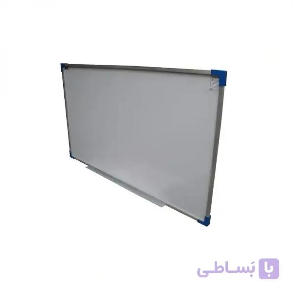 آفرین – تخته وایت برد ۲۵*۳۵