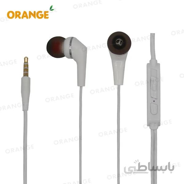 هندزفری Kalio مدل EP-15