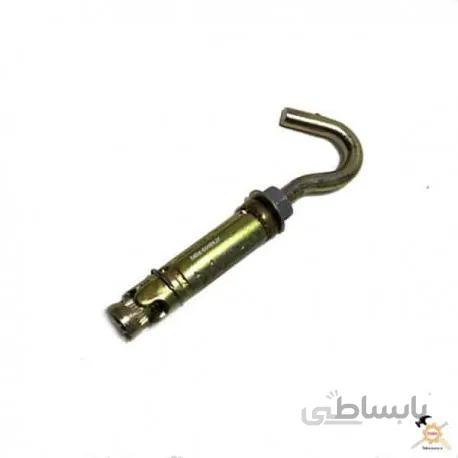 رولبولت سقفی سایز M8