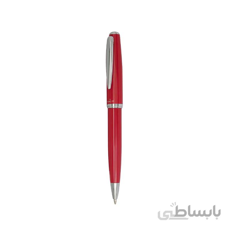 خودکار ملودی مدل M.23