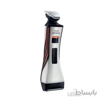 ماشین اصلاح موی صورت نورلکو مدل QS6140/41