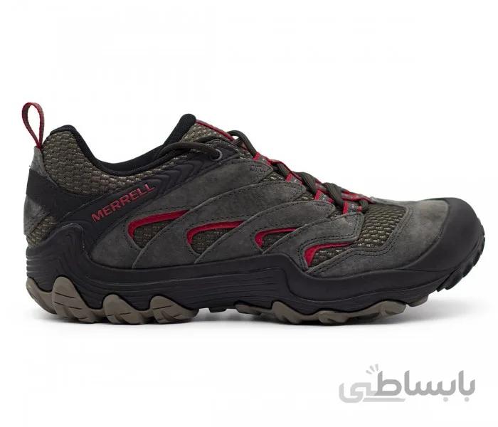 کفش مردانه مرل مدل Merrell gham 7 limt j12779