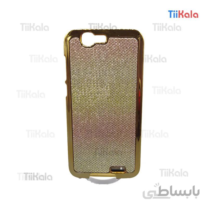 قاب موبایل مناسب برای هواوی Huawei G7
