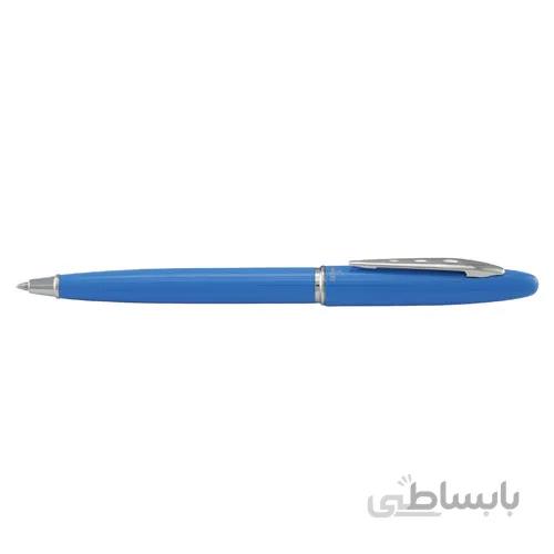 خودکار ملودی مدل MELODY 52
