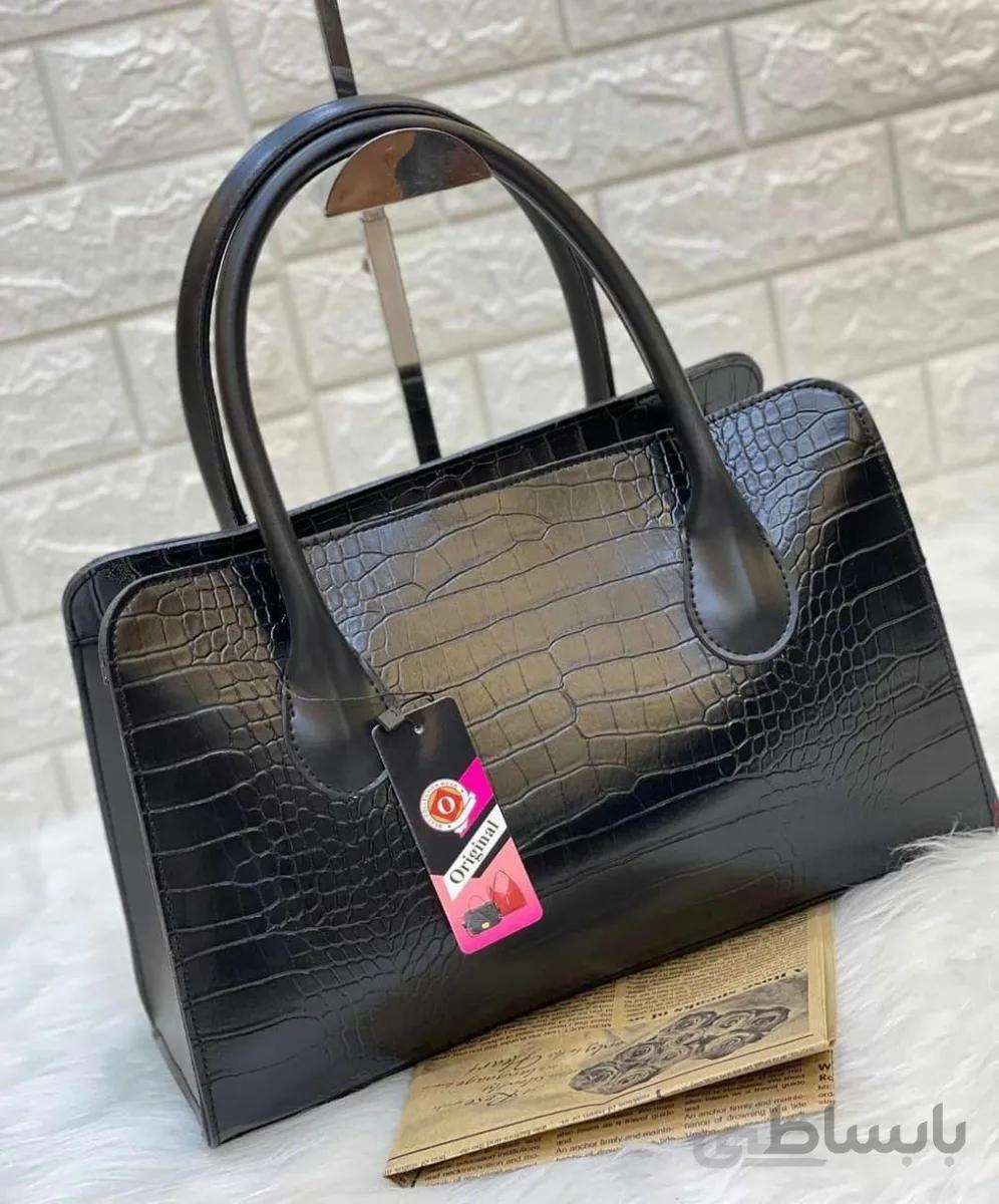 کیف اسپرت زنانه کد KF219
