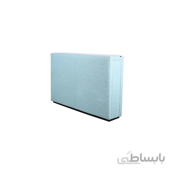 پشتی دونفره لیو مدل L52s