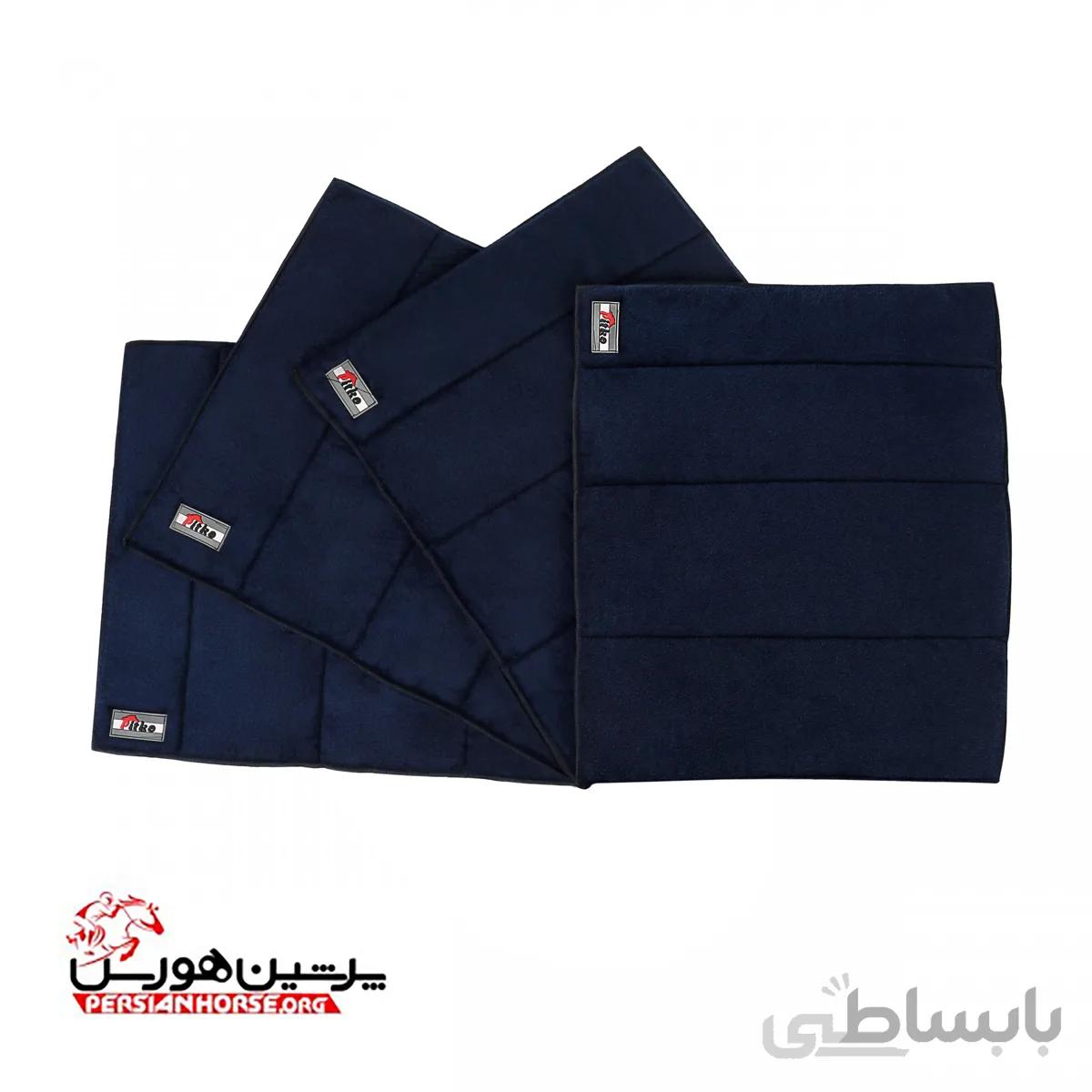 پد زیر بانداژ درجه یک پیتکو