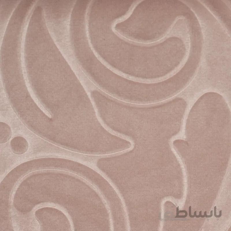 پارچه شیکاگو فلاور کد c 312