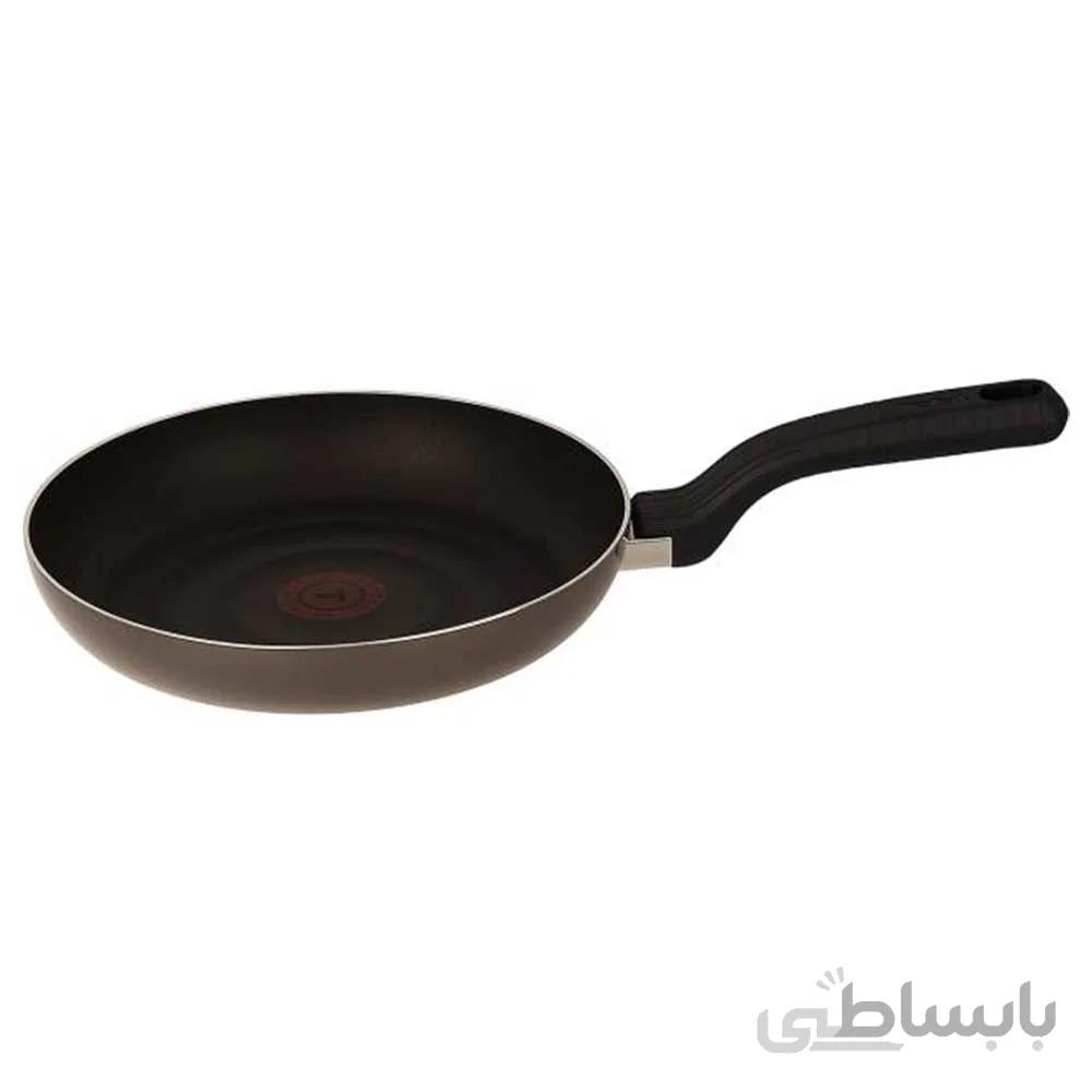 تابه تفال مدل سو اینتنسیو سایز 28