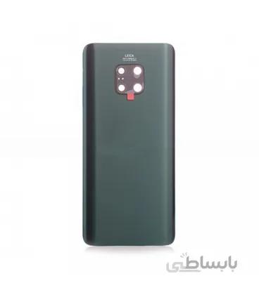 درب پشت هواوی huawei mate 20 pro