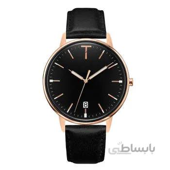 ساعت مچی عقربه ای تیلور مدل TLAD009