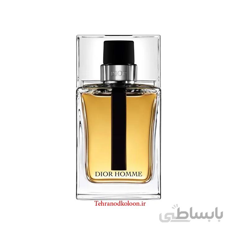 Dior Homme