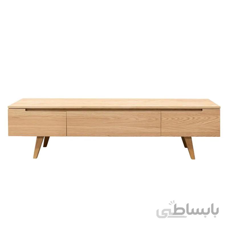 میز تلویزیون Norris