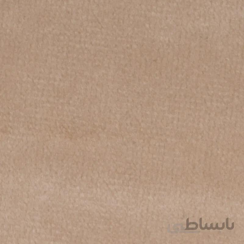 پارچه جاسمین کد ۵