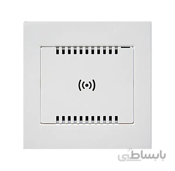 زنگ آسیا(الماس)