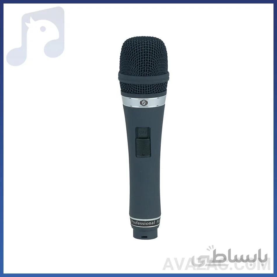 میکروفن داینامیک زیکو مدل DM-900