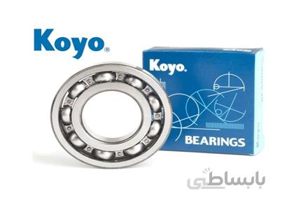 یبیرینگ 6310ZZ کویو