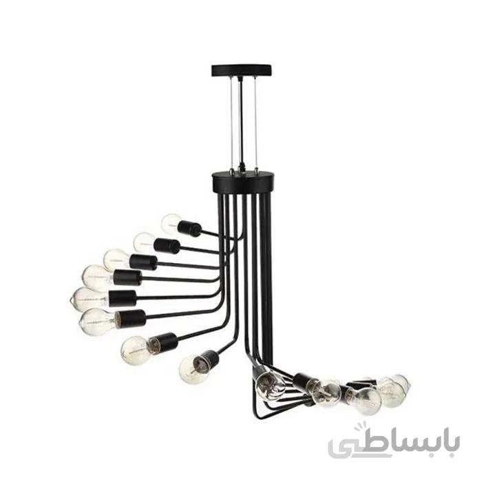 آویز PL49