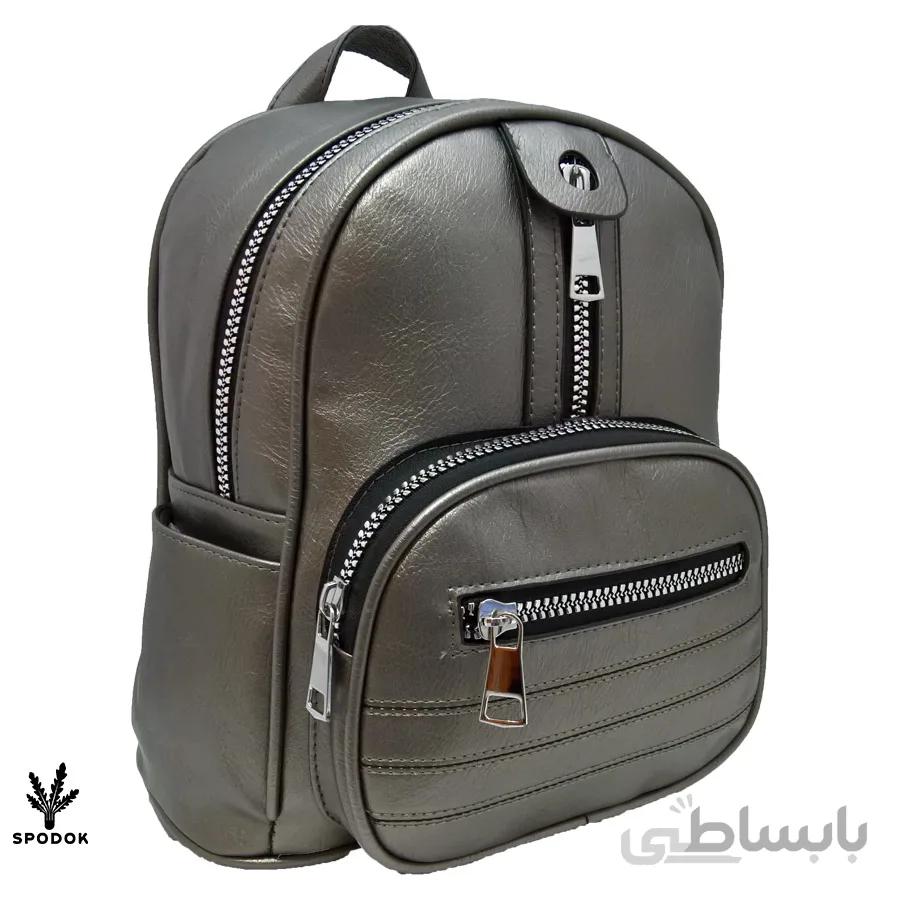 کوله پشتی دخترانه دادوک Dadok 32092