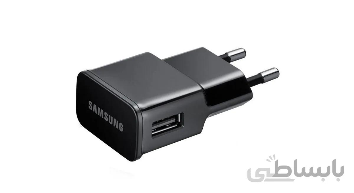 شارژر دیواری مدل EP-TA20EBE ا EP-TA20EBE Wall Charger -fake