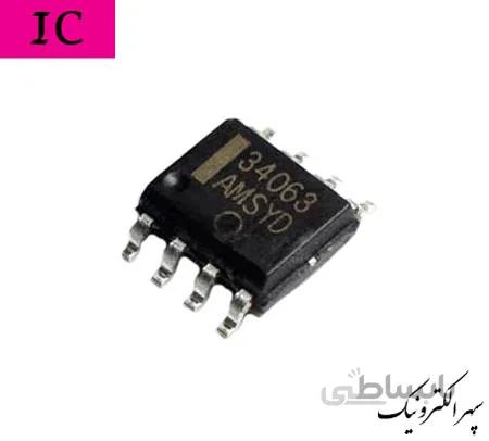 MC34063
