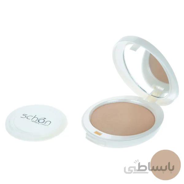 پنکیک شون سری Pecious شماره P05