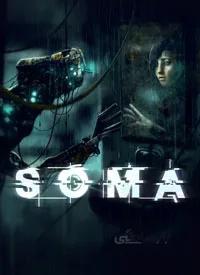 اورجینال استیم Soma
