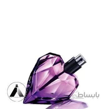 عطر دیزل لاور دوز