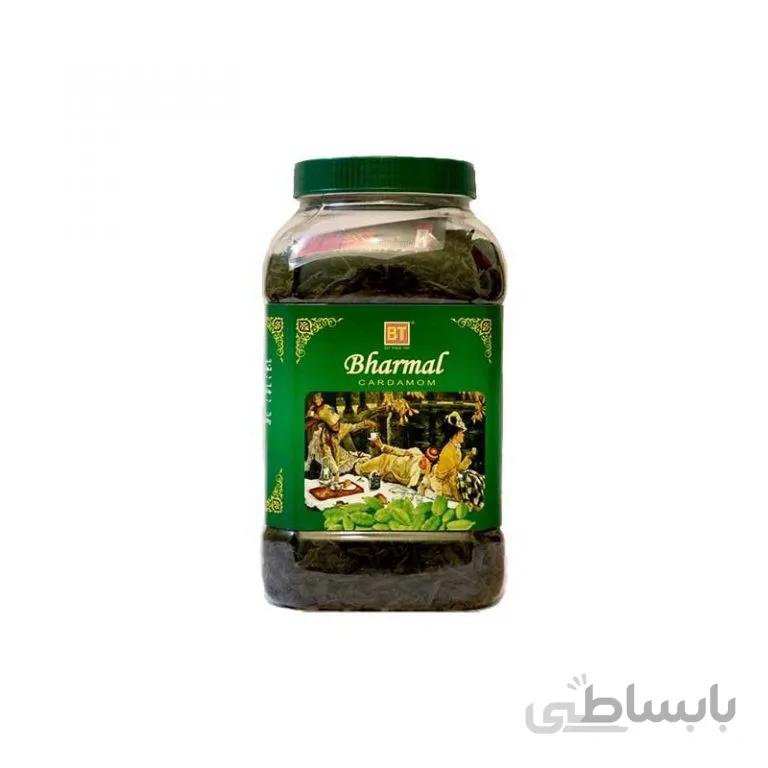 چای بارمال طلقی 350 گرم