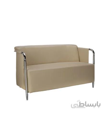 مبل اداری OSS819N2 نیلپر