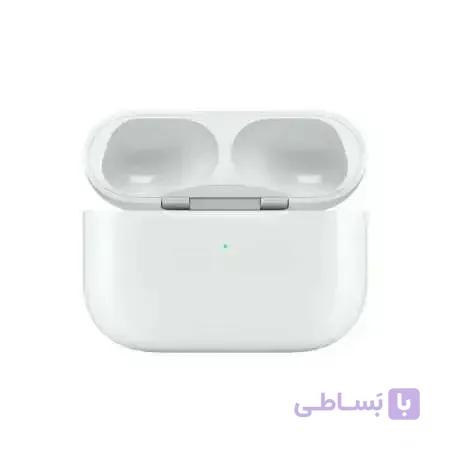 کیس شارژ ایرپاد پرو — تصویر 1