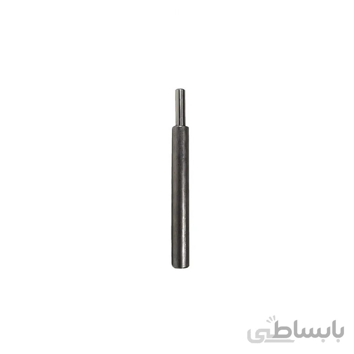 انکر کوب سیمپسون مدل SIMPSON_DIAST_M8